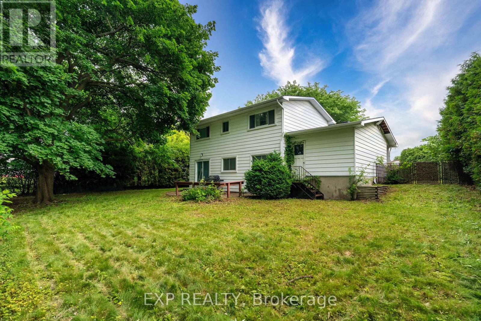 167 Withrow Avenue, Ottawa, Ontario  K2G 2J6 - Photo 24 - X13481646