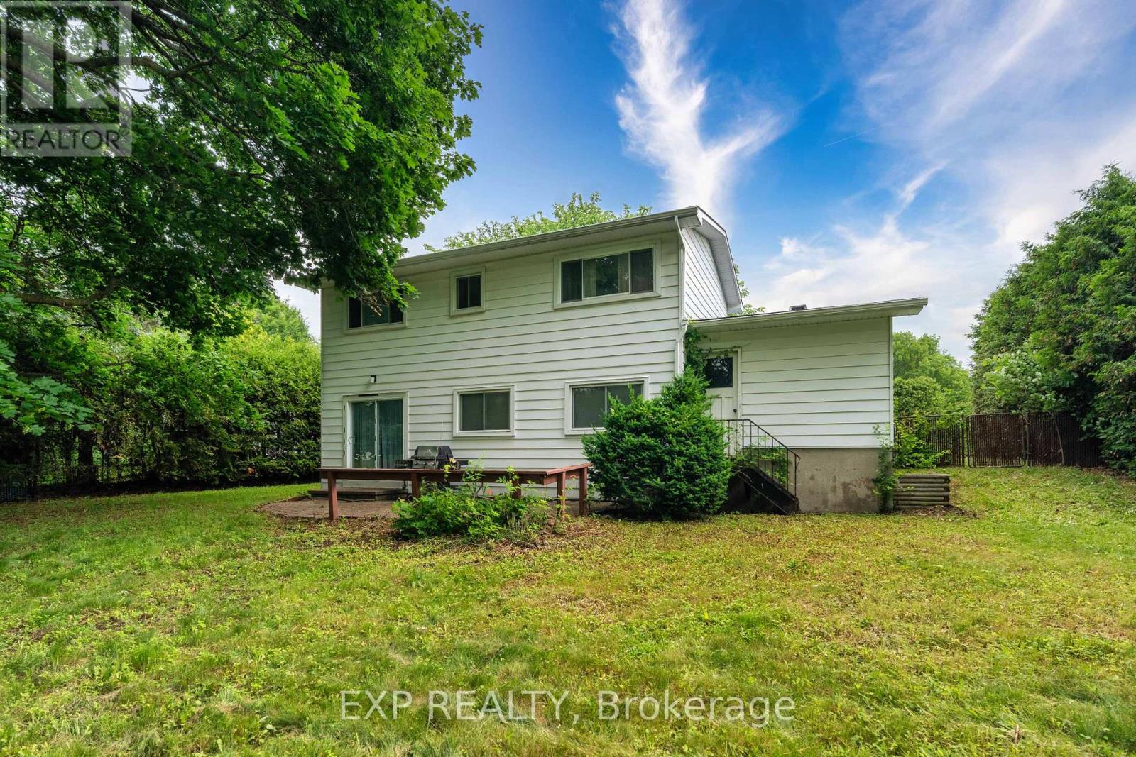 167 Withrow Avenue, Ottawa, Ontario  K2G 2J6 - Photo 25 - X13481646