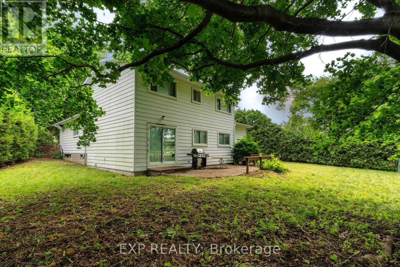 167 Withrow Avenue, Ottawa, Ontario  K2G 2J6 - Photo 26 - X13481646