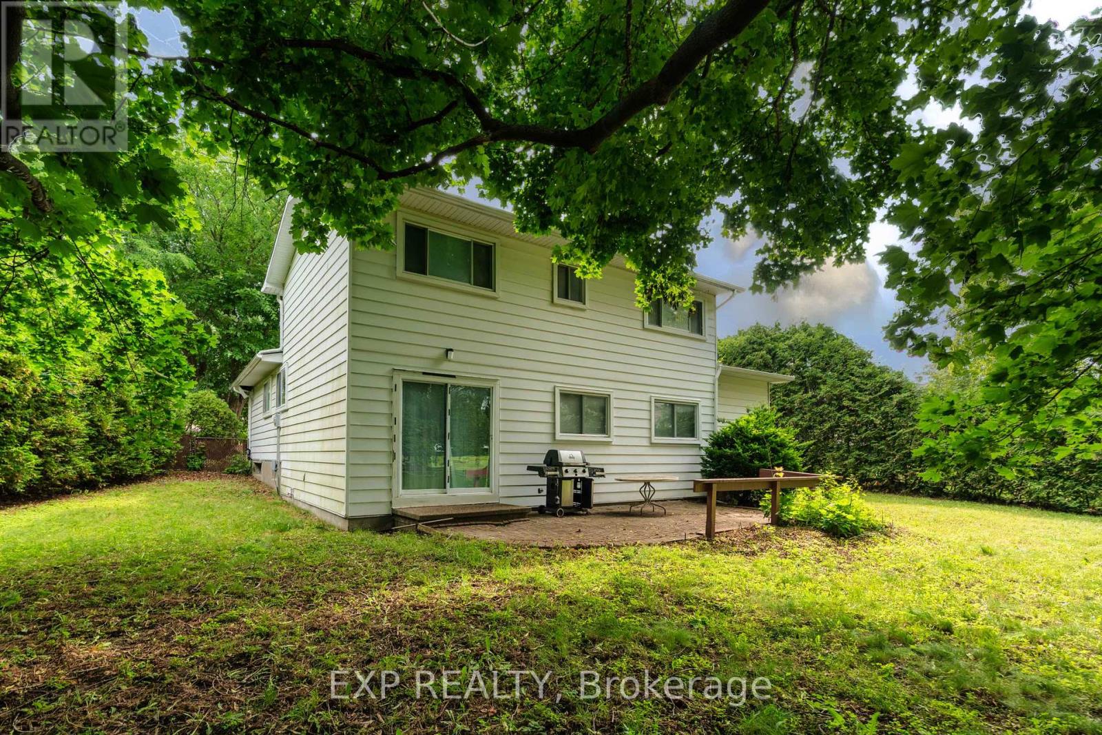 167 Withrow Avenue, Ottawa, Ontario  K2G 2J6 - Photo 27 - X13481646