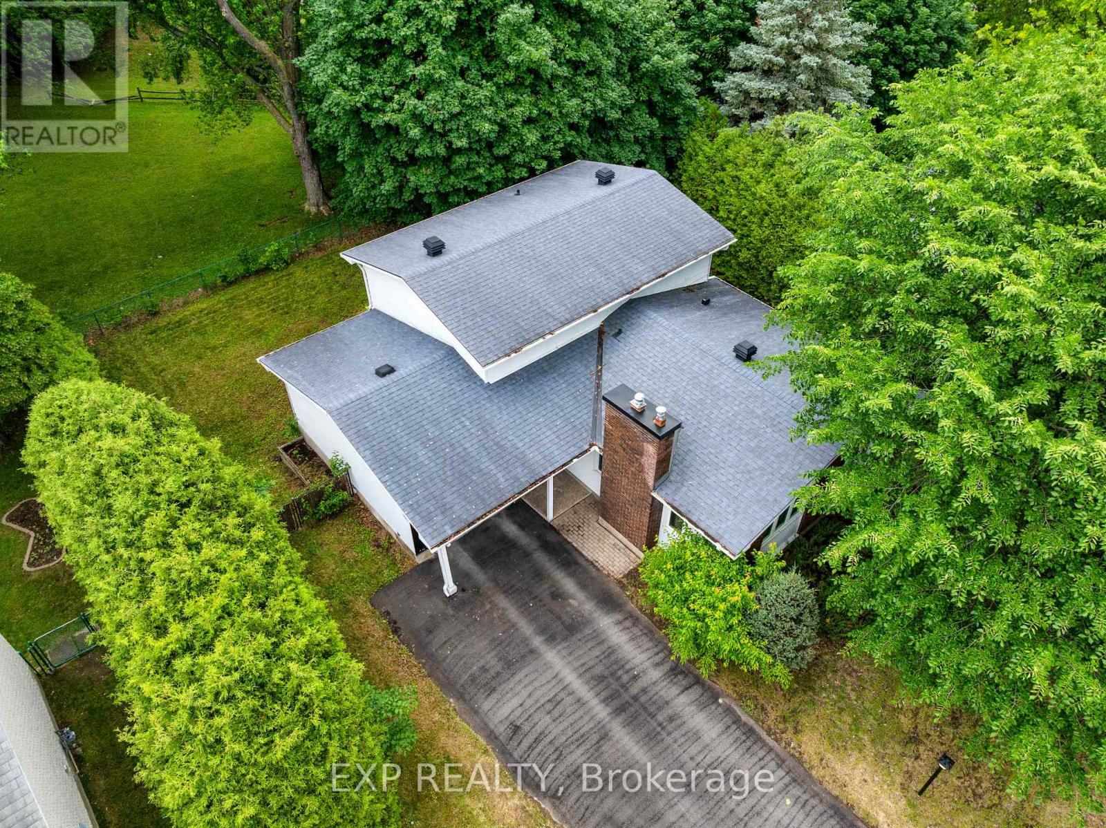 167 Withrow Avenue, Ottawa, Ontario  K2G 2J6 - Photo 28 - X13481646