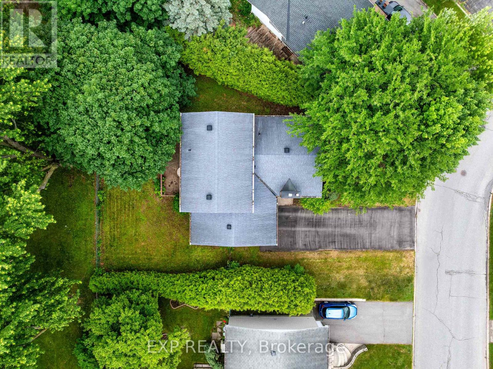167 Withrow Avenue, Ottawa, Ontario  K2G 2J6 - Photo 29 - X13481646