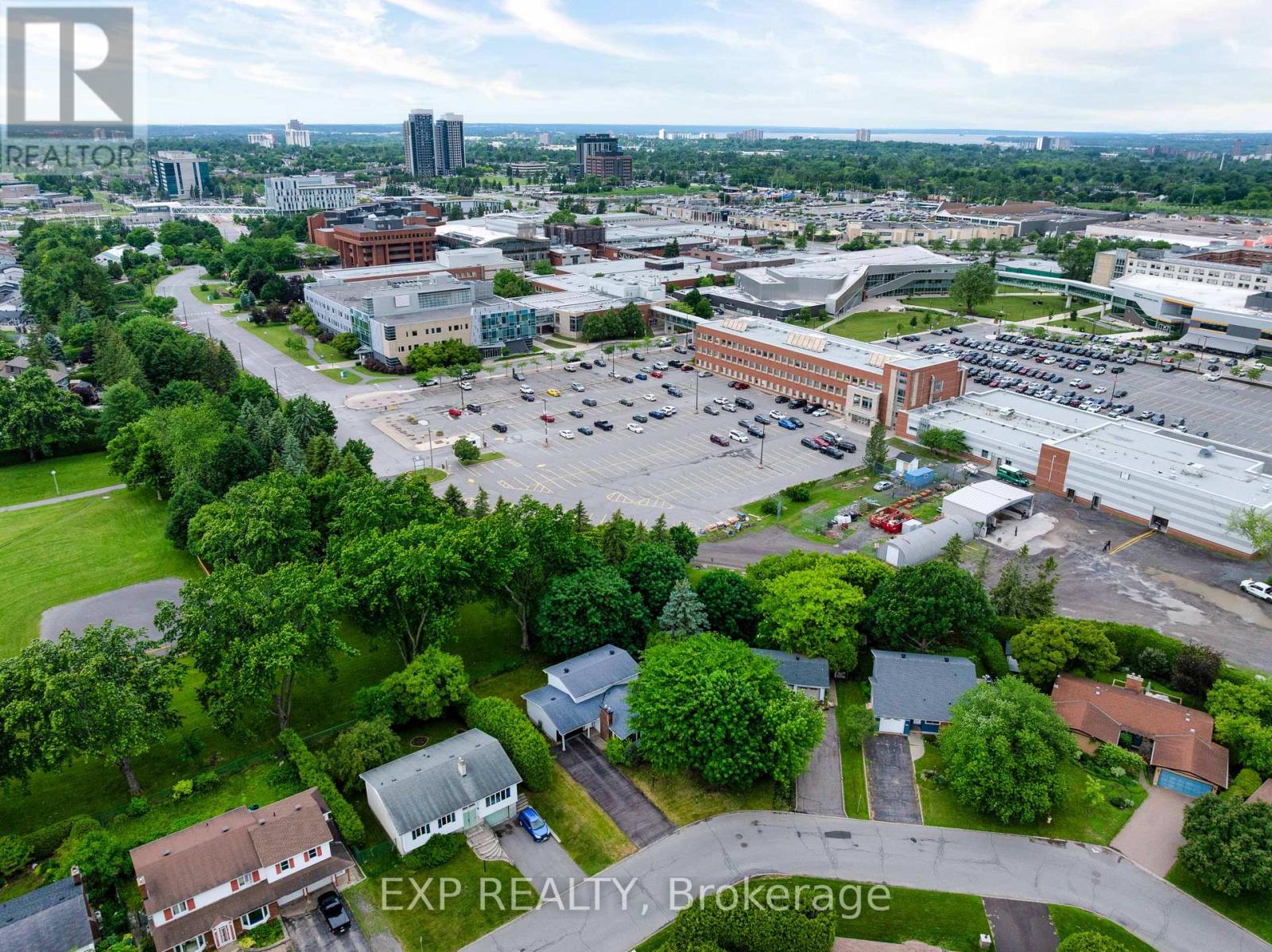 167 Withrow Avenue, Ottawa, Ontario  K2G 2J6 - Photo 30 - X13481646