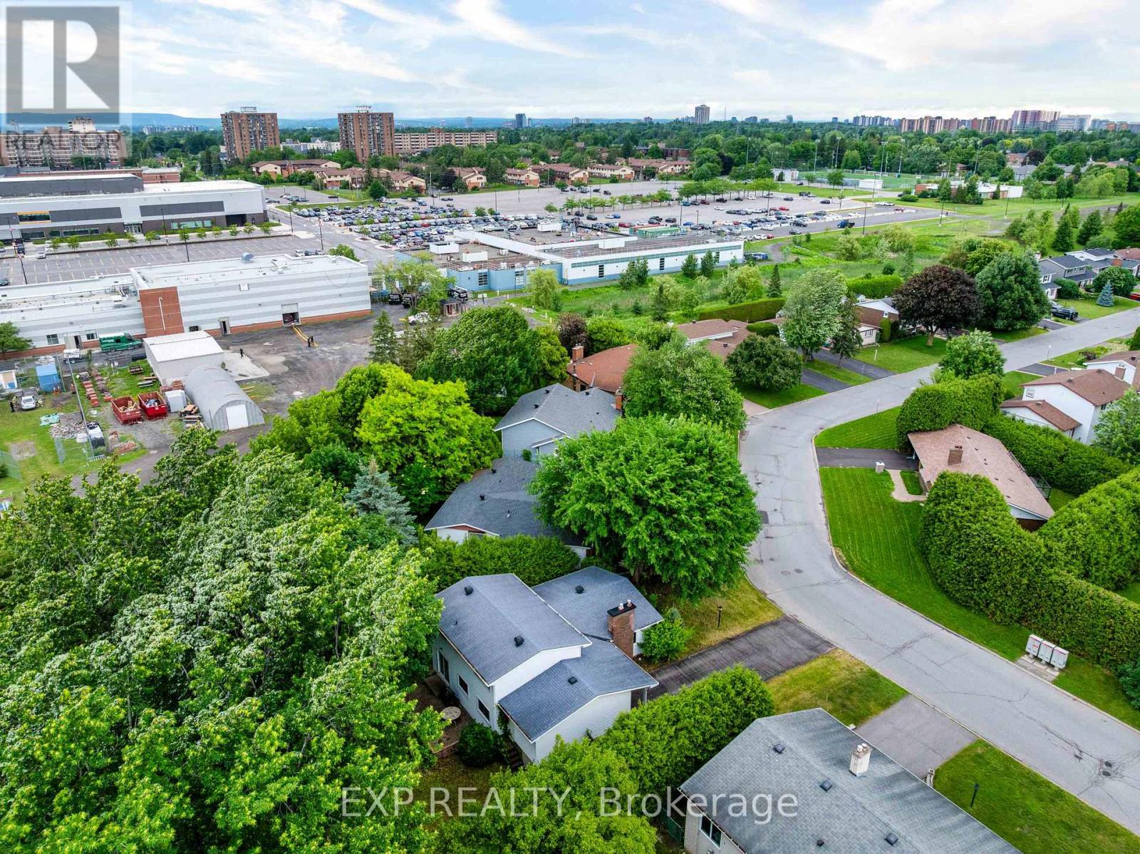 167 Withrow Avenue, Ottawa, Ontario  K2G 2J6 - Photo 31 - X13481646