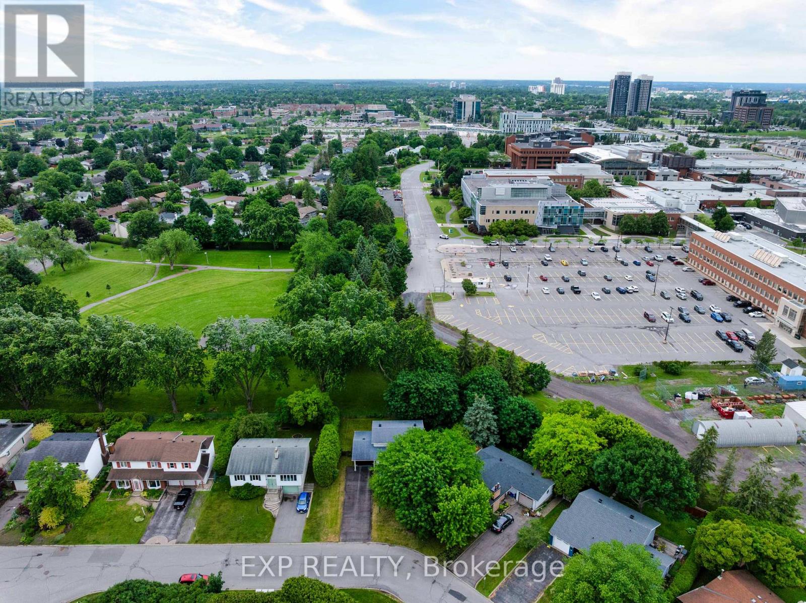 167 Withrow Avenue, Ottawa, Ontario  K2G 2J6 - Photo 32 - X13481646