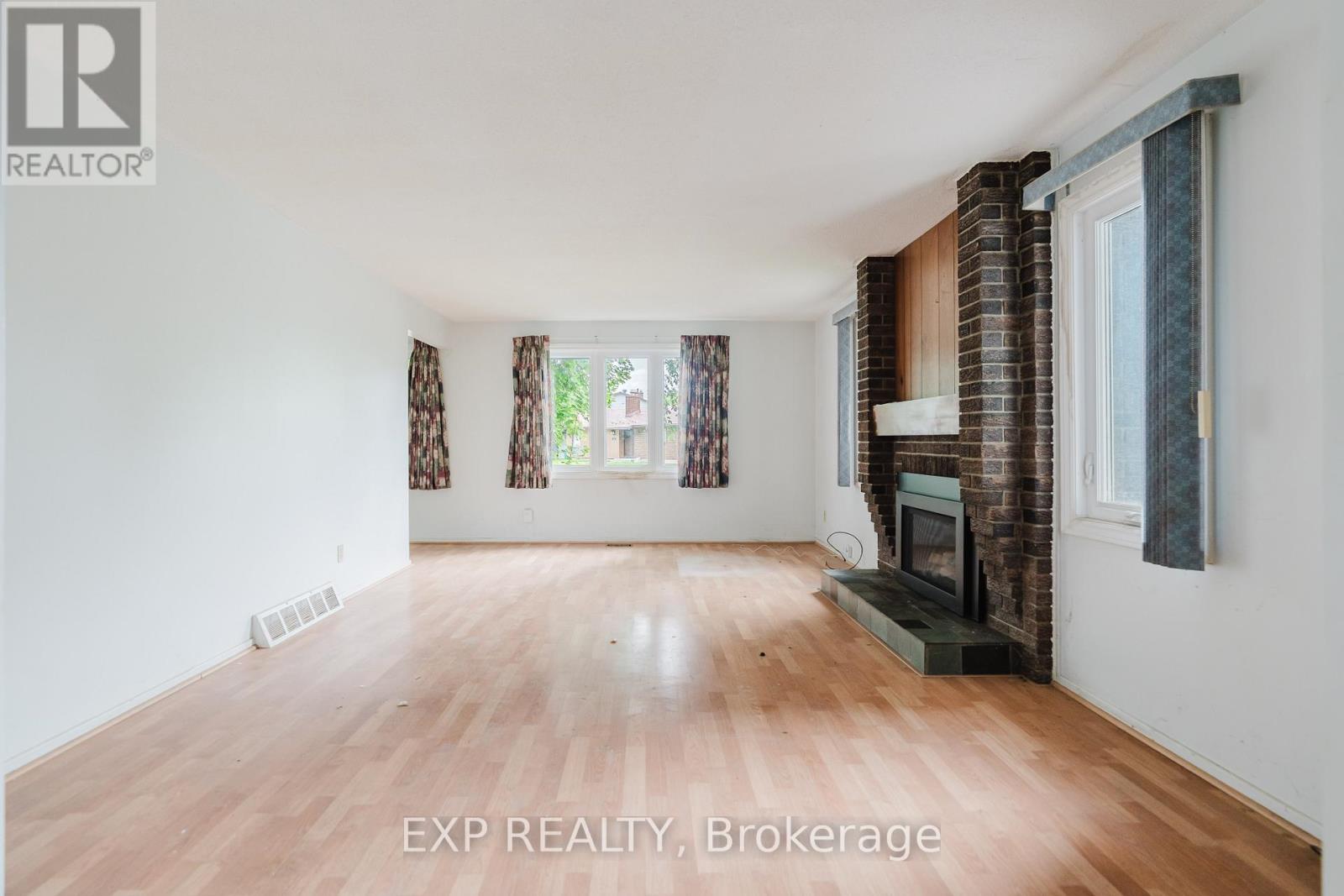 167 Withrow Avenue, Ottawa, Ontario  K2G 2J6 - Photo 5 - X13481646