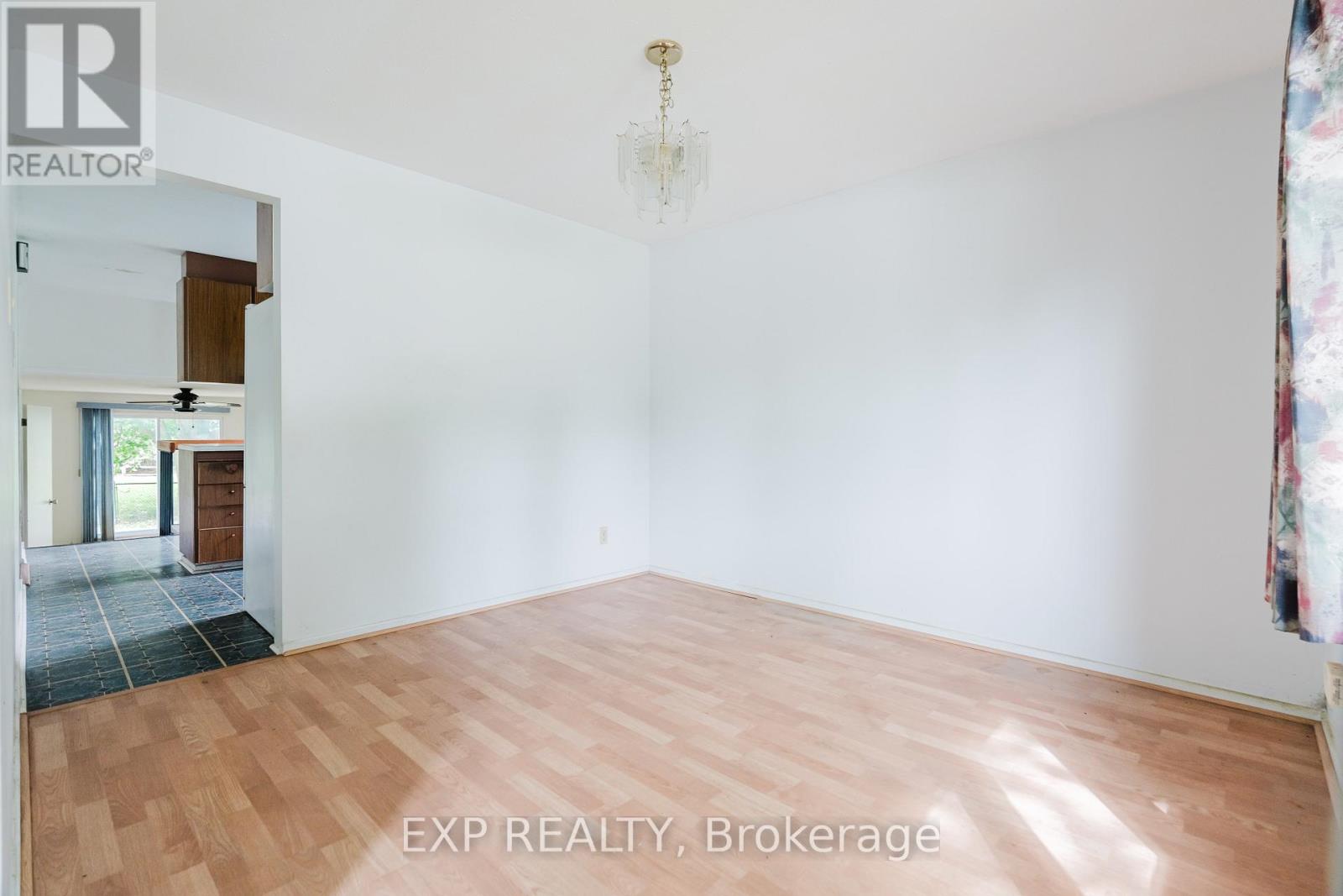 167 Withrow Avenue, Ottawa, Ontario  K2G 2J6 - Photo 9 - X13481646