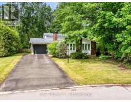167 WITHROW AVENUE, Ottawa, Ontario