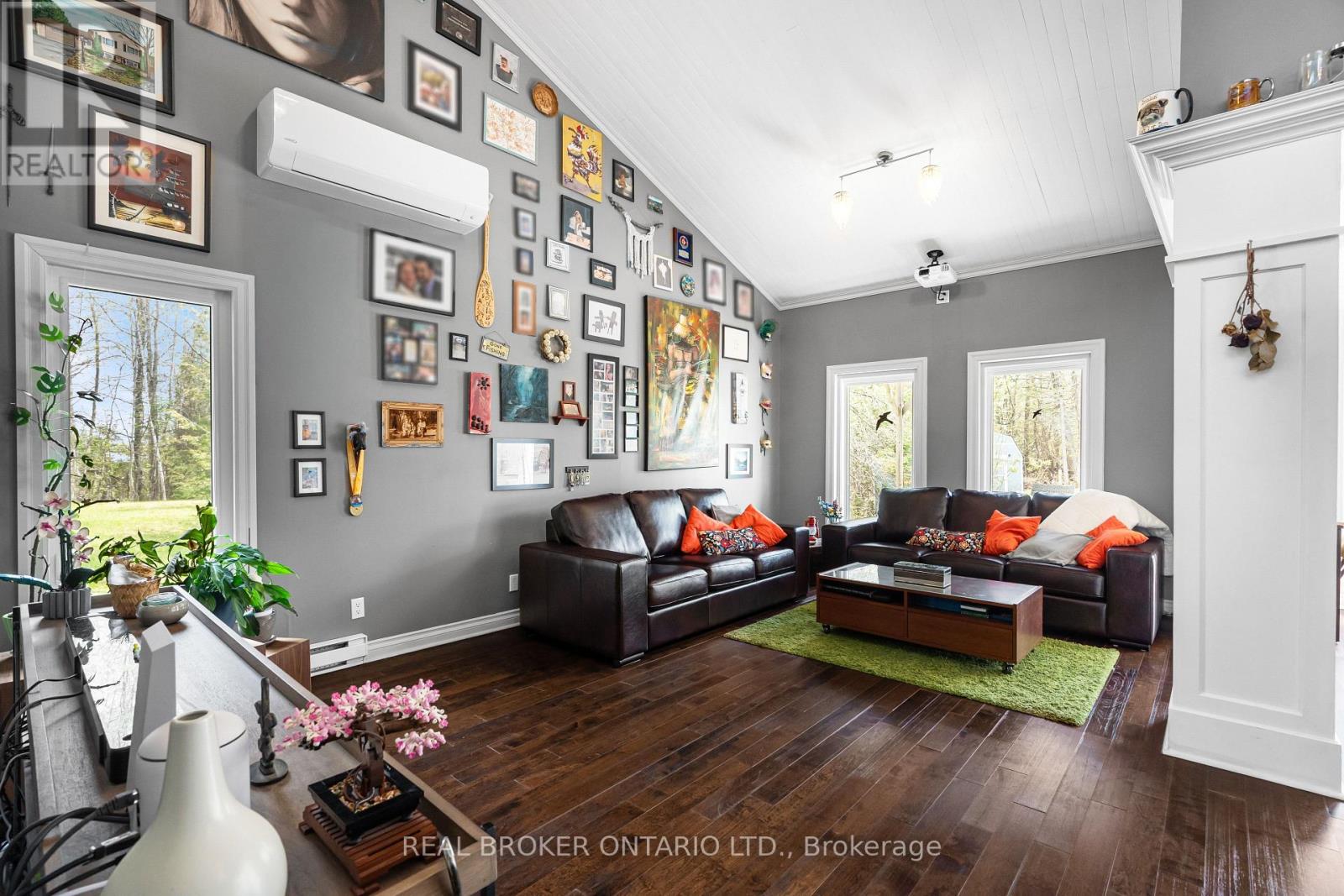 967 Upper Dwyer Hill Road, Ottawa, Ontario  K0A 1L0 - Photo 11 - X13481650