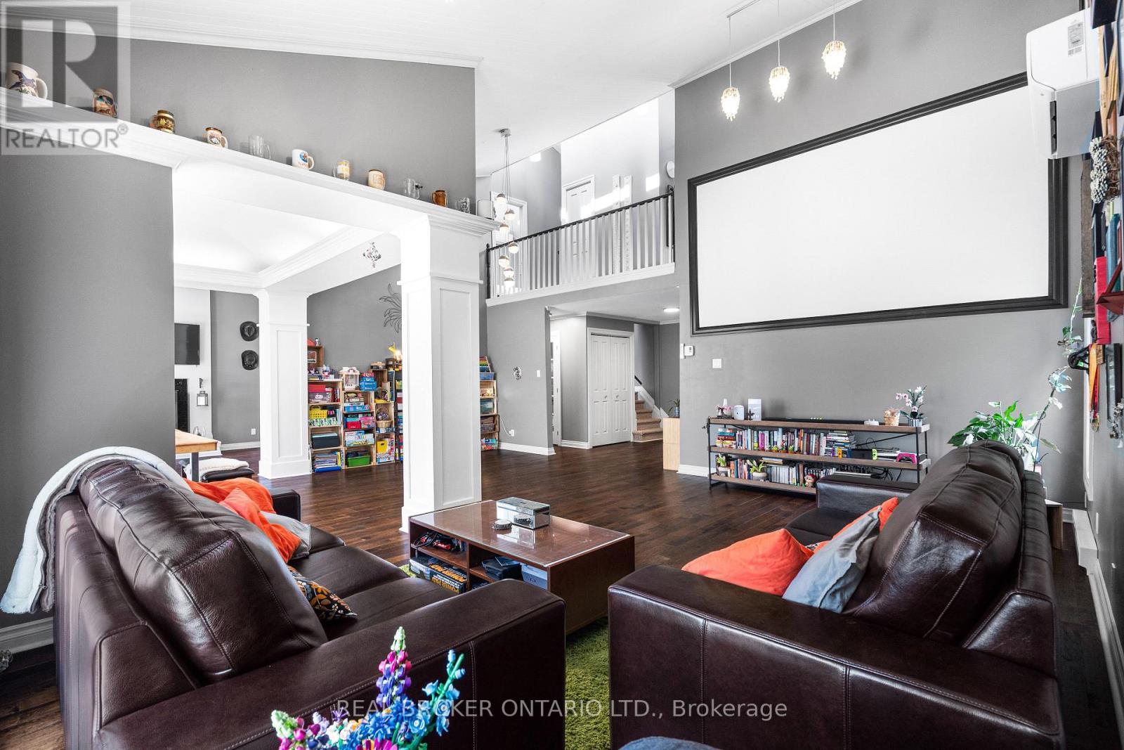 967 Upper Dwyer Hill Road, Ottawa, Ontario  K0A 1L0 - Photo 12 - X13481650