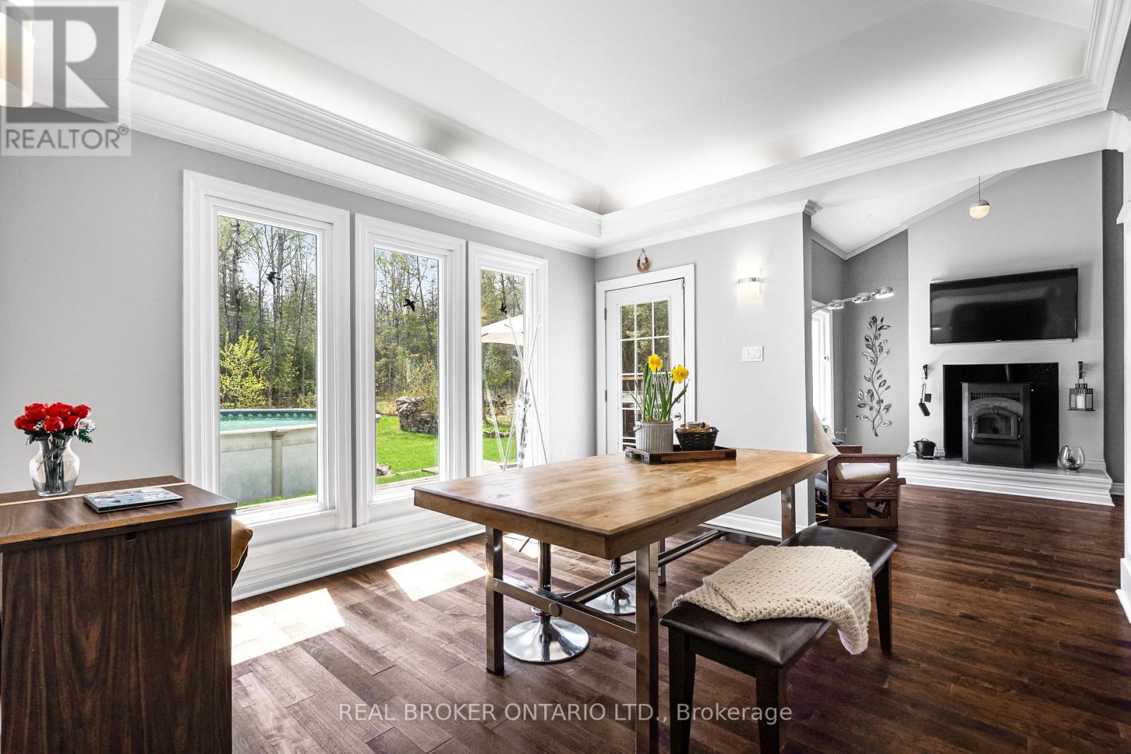 967 Upper Dwyer Hill Road, Ottawa, Ontario  K0A 1L0 - Photo 13 - X13481650