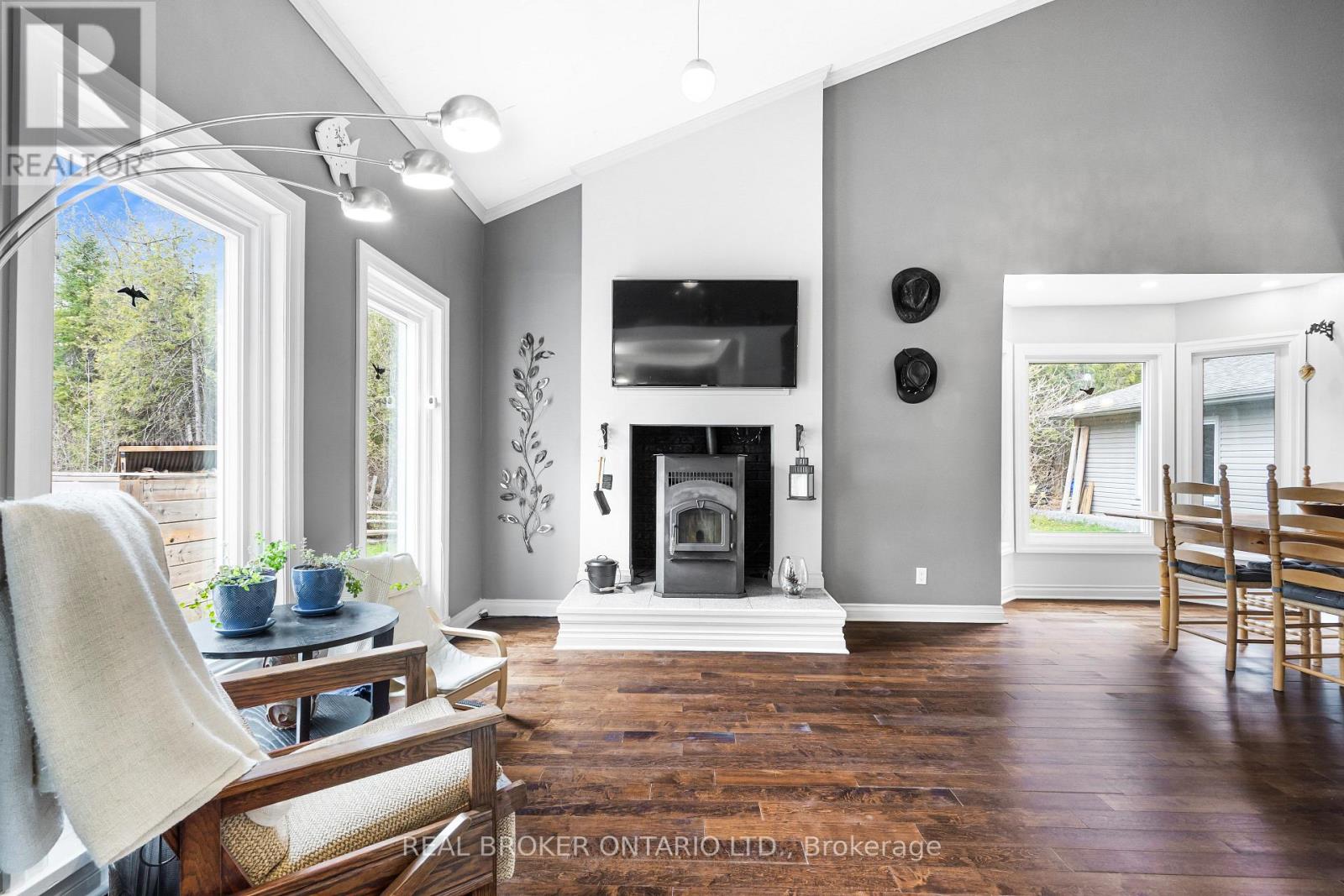 967 Upper Dwyer Hill Road, Ottawa, Ontario  K0A 1L0 - Photo 16 - X13481650
