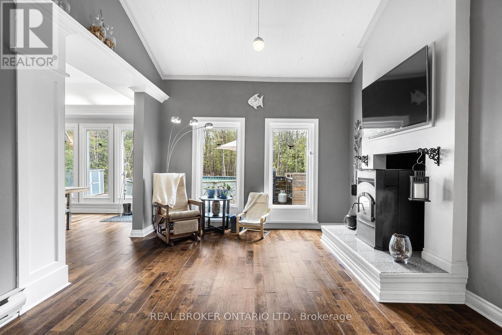 967 Upper Dwyer Hill Road, Ottawa, Ontario  K0A 1L0 - Photo 17 - X13481650