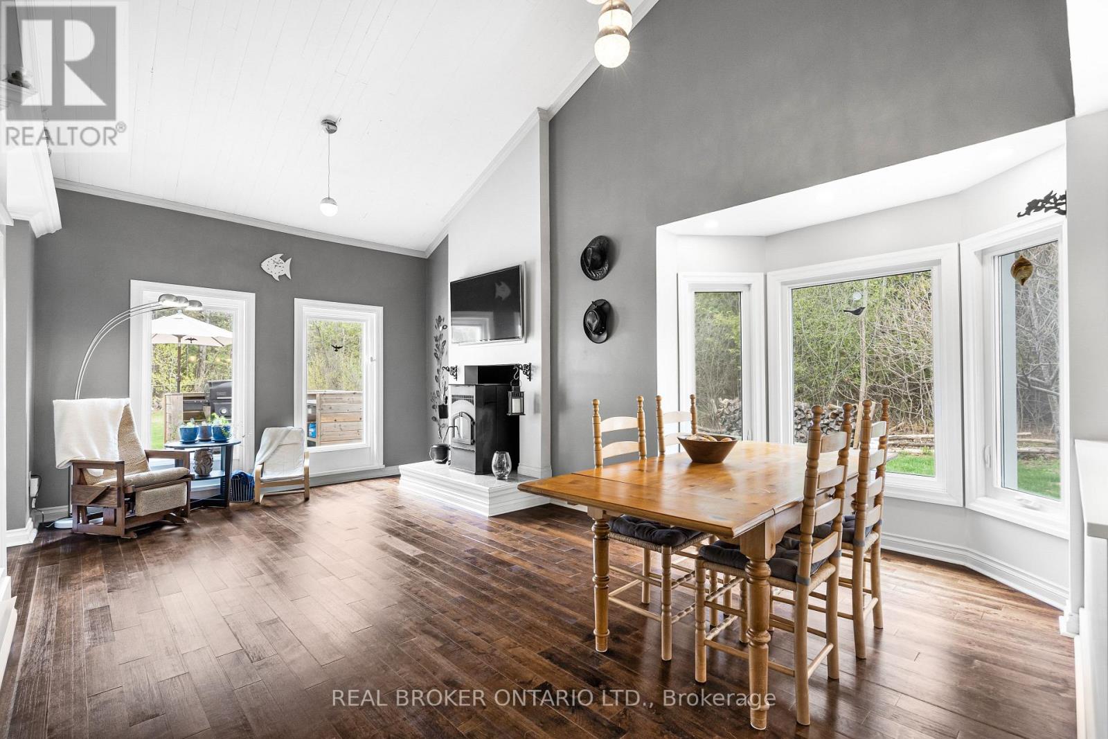 967 Upper Dwyer Hill Road, Ottawa, Ontario  K0A 1L0 - Photo 18 - X13481650