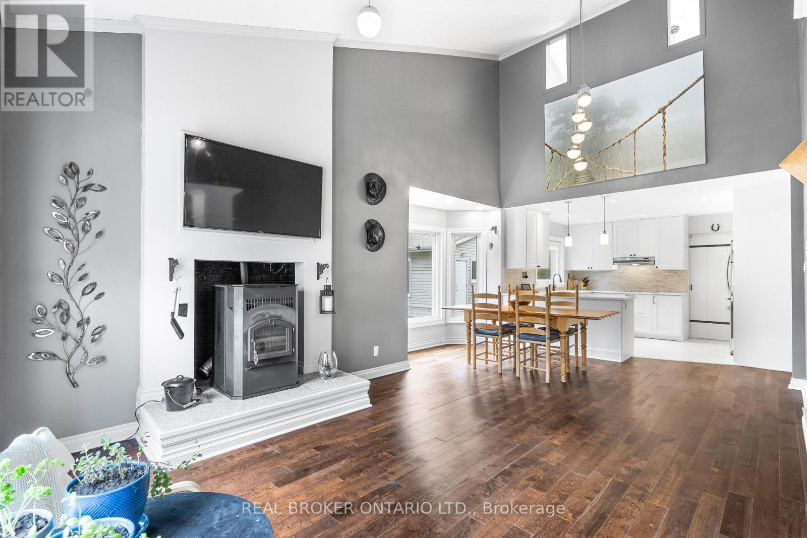 967 Upper Dwyer Hill Road, Ottawa, Ontario  K0A 1L0 - Photo 19 - X13481650