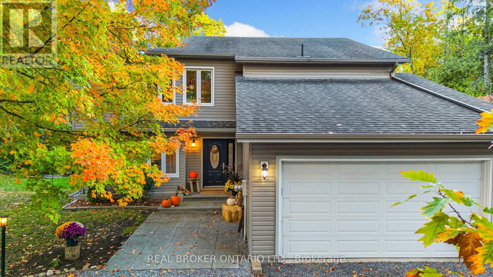 967 Upper Dwyer Hill Road, Ottawa, Ontario  K0A 1L0 - Photo 2 - X13481650