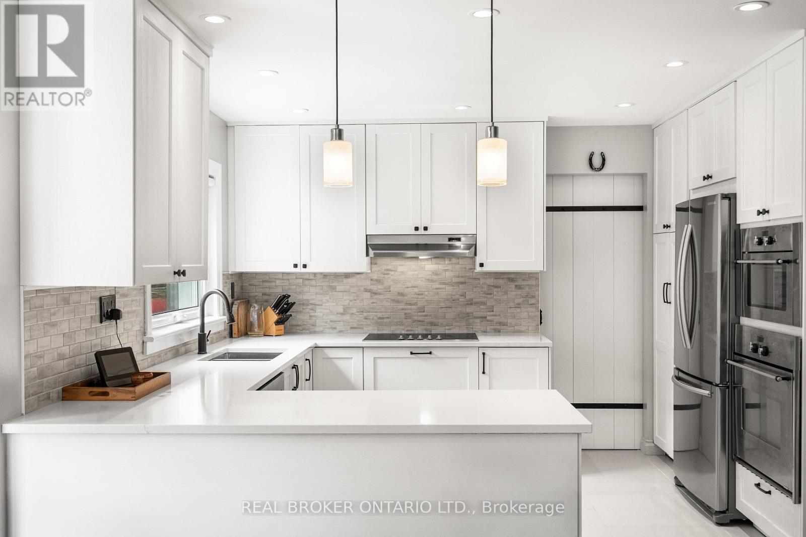 967 Upper Dwyer Hill Road, Ottawa, Ontario  K0A 1L0 - Photo 20 - X13481650