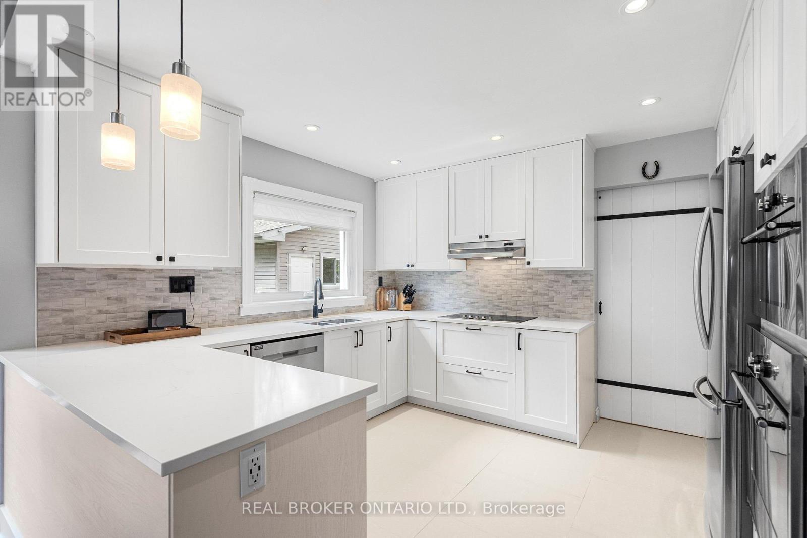 967 Upper Dwyer Hill Road, Ottawa, Ontario  K0A 1L0 - Photo 21 - X13481650
