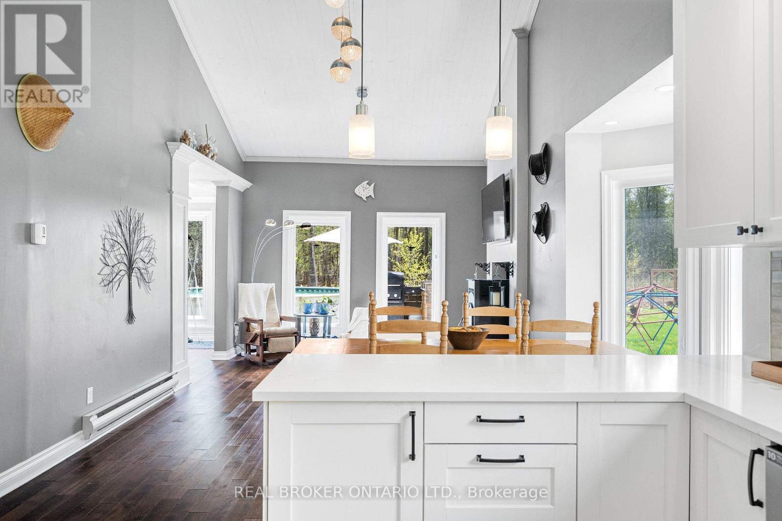 967 Upper Dwyer Hill Road, Ottawa, Ontario  K0A 1L0 - Photo 24 - X13481650