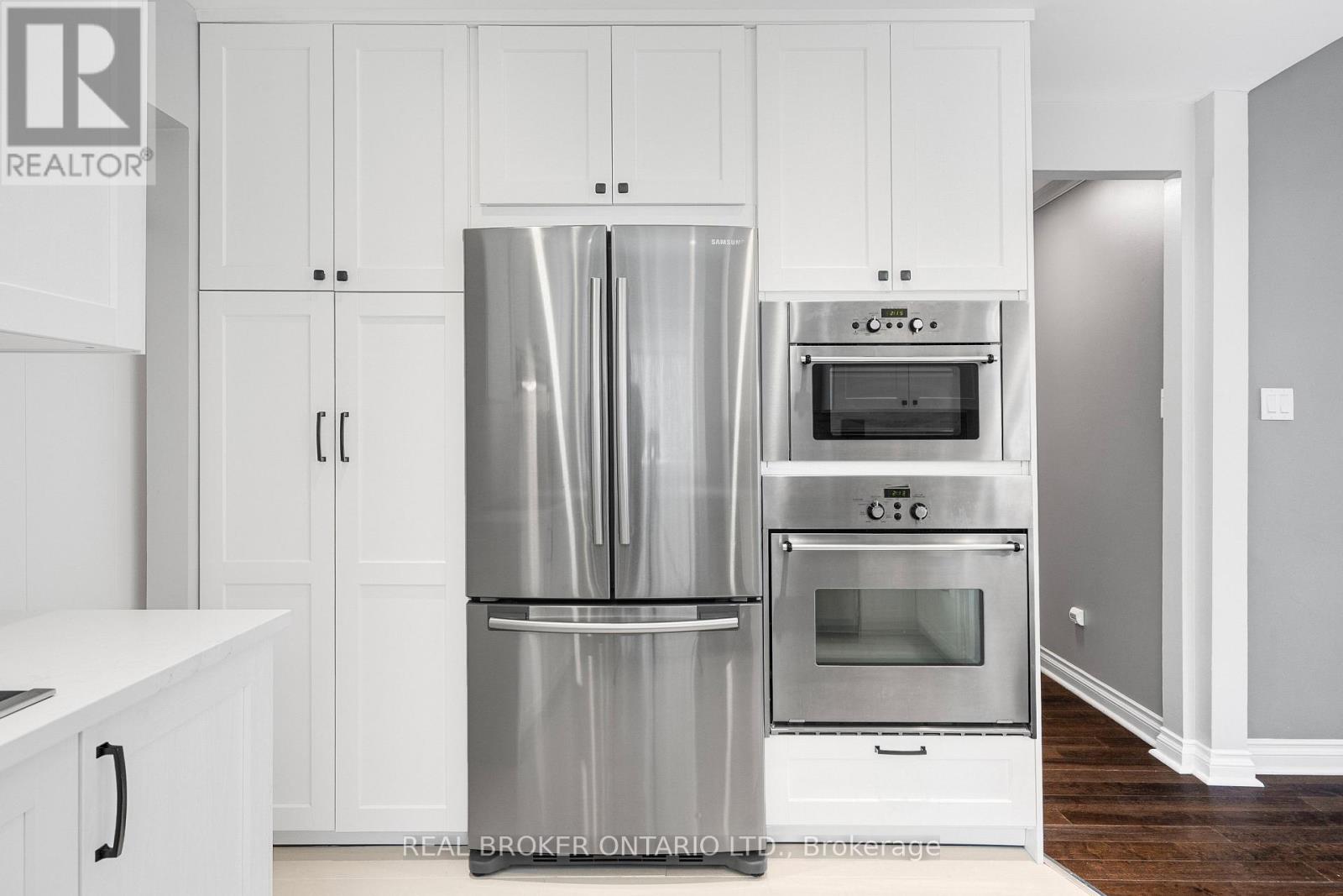 967 Upper Dwyer Hill Road, Ottawa, Ontario  K0A 1L0 - Photo 26 - X13481650