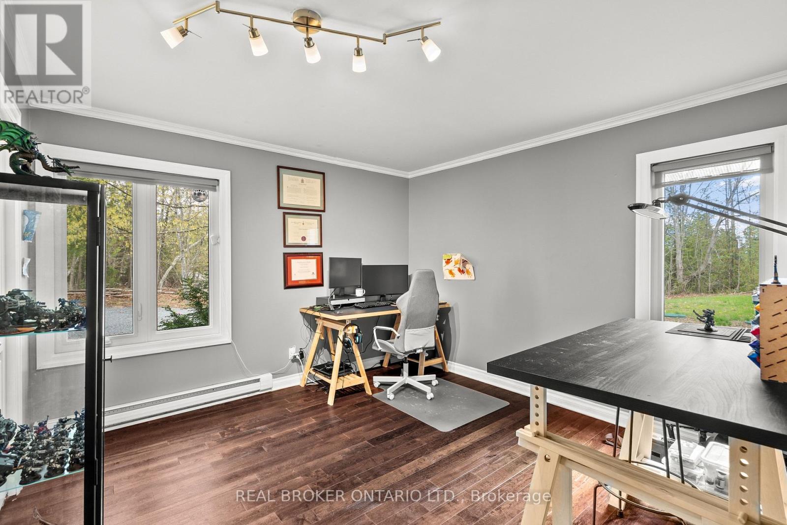 967 Upper Dwyer Hill Road, Ottawa, Ontario  K0A 1L0 - Photo 29 - X13481650
