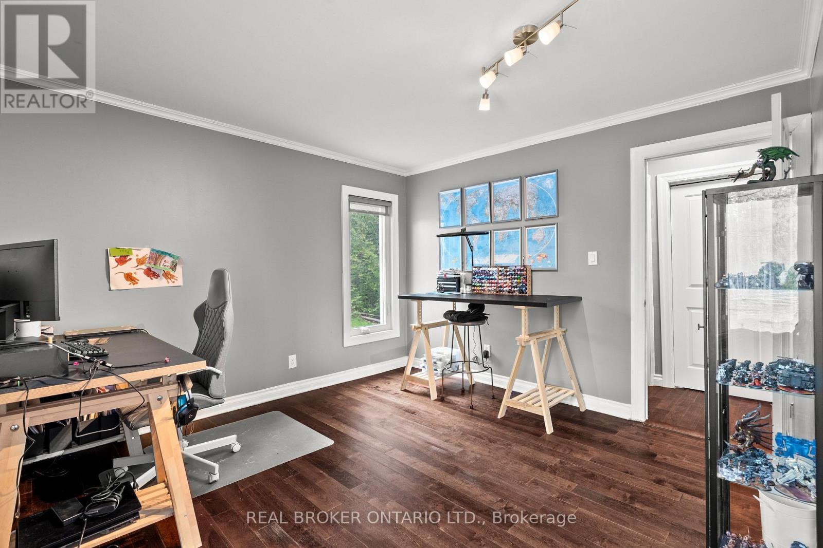 967 Upper Dwyer Hill Road, Ottawa, Ontario  K0A 1L0 - Photo 30 - X13481650