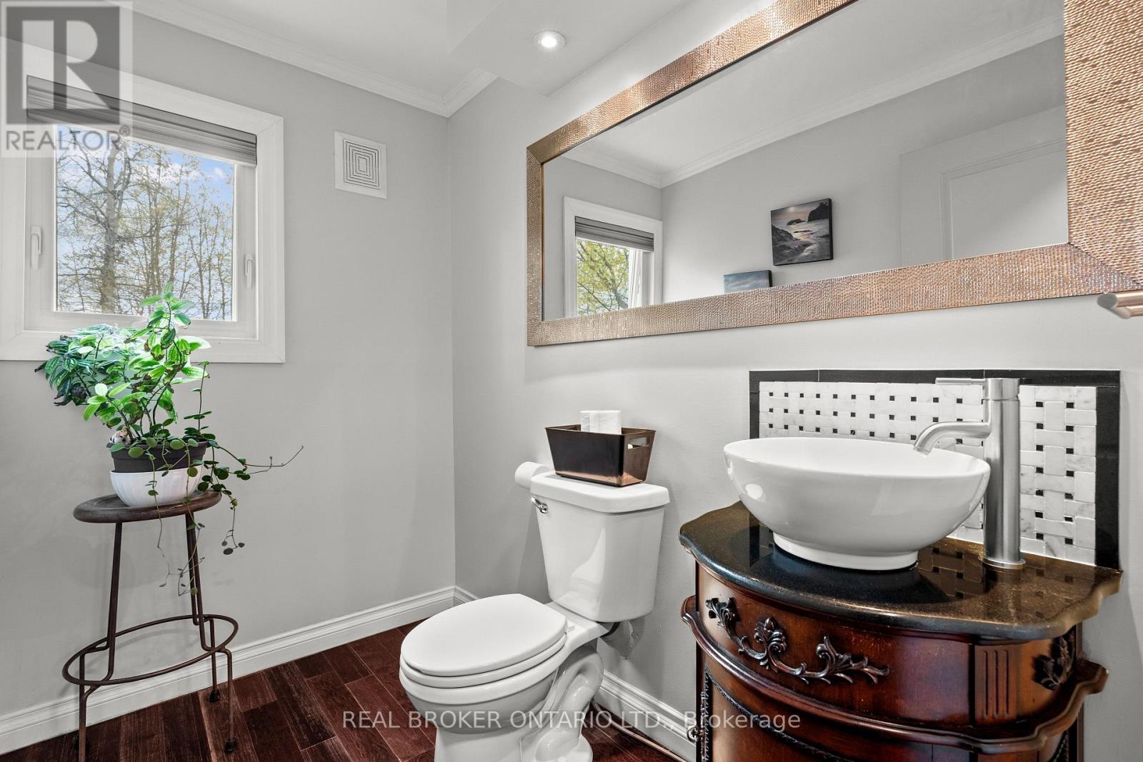 967 Upper Dwyer Hill Road, Ottawa, Ontario  K0A 1L0 - Photo 31 - X13481650