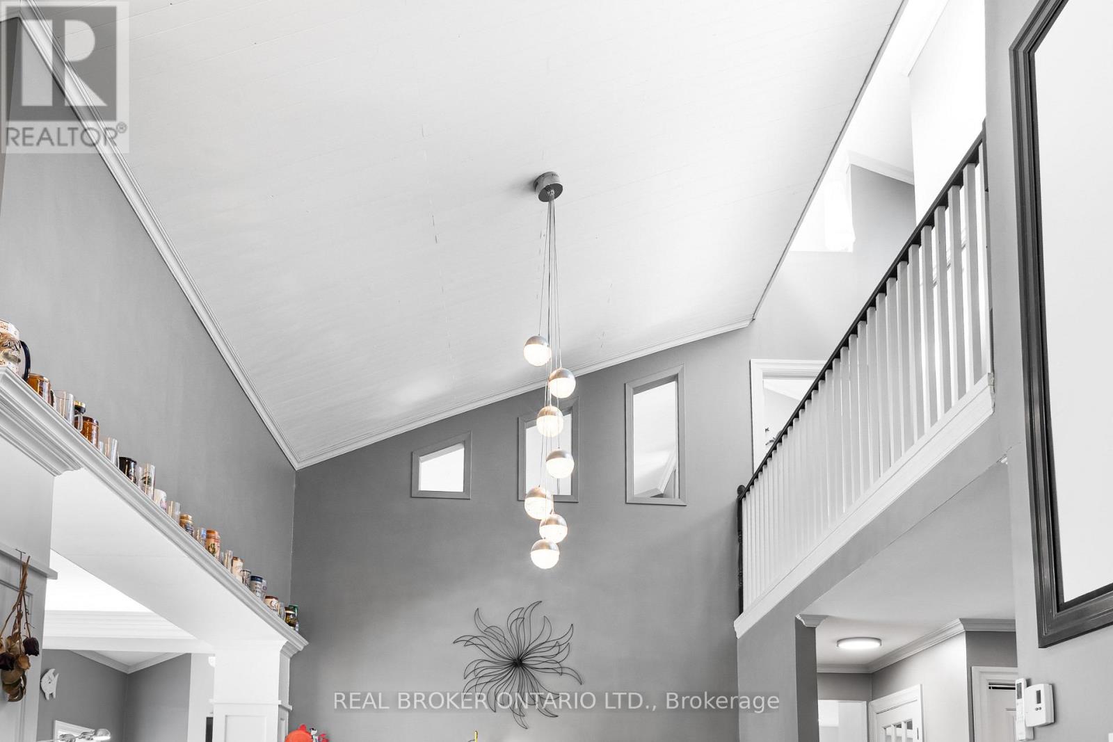 967 Upper Dwyer Hill Road, Ottawa, Ontario  K0A 1L0 - Photo 32 - X13481650