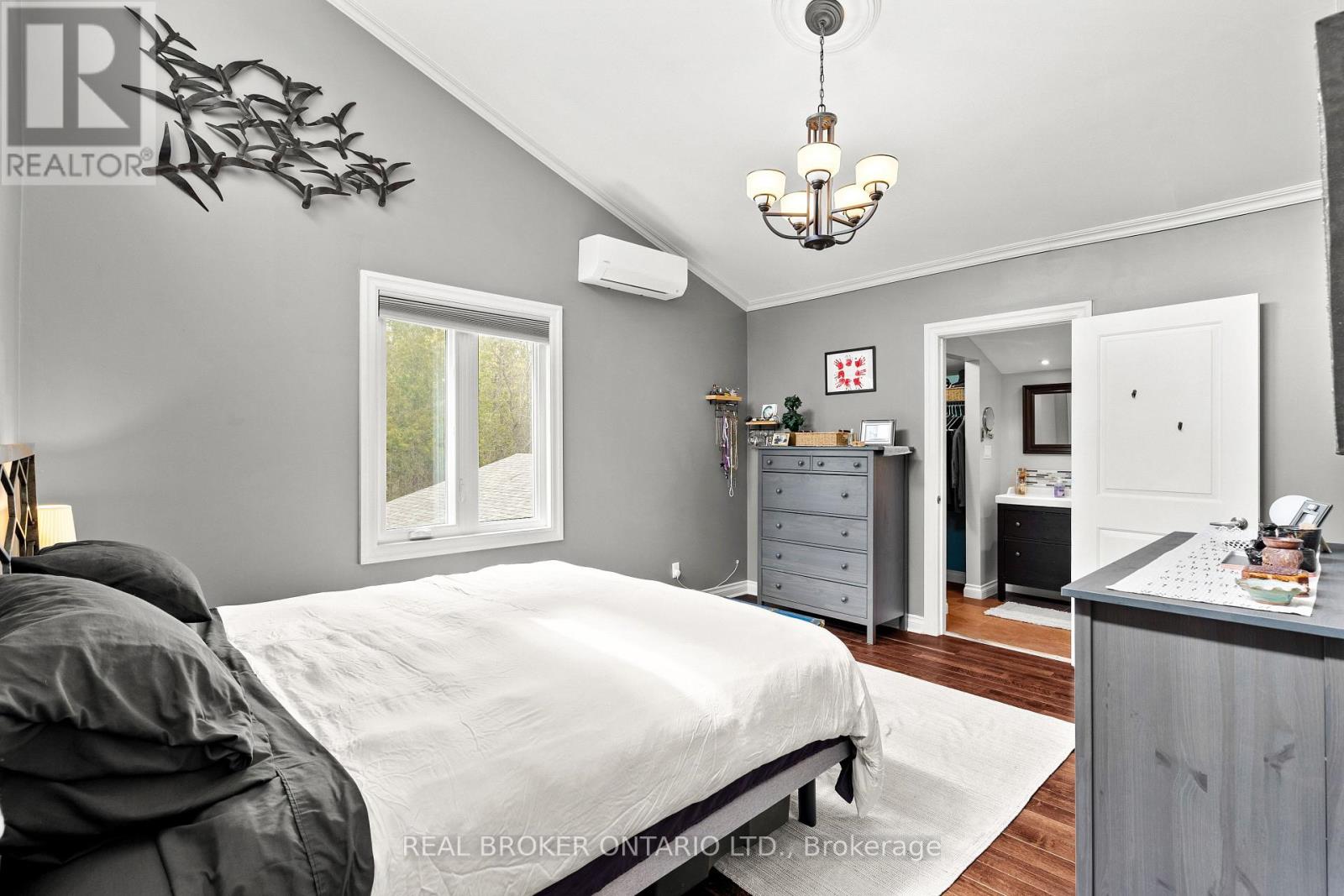 967 Upper Dwyer Hill Road, Ottawa, Ontario  K0A 1L0 - Photo 33 - X13481650