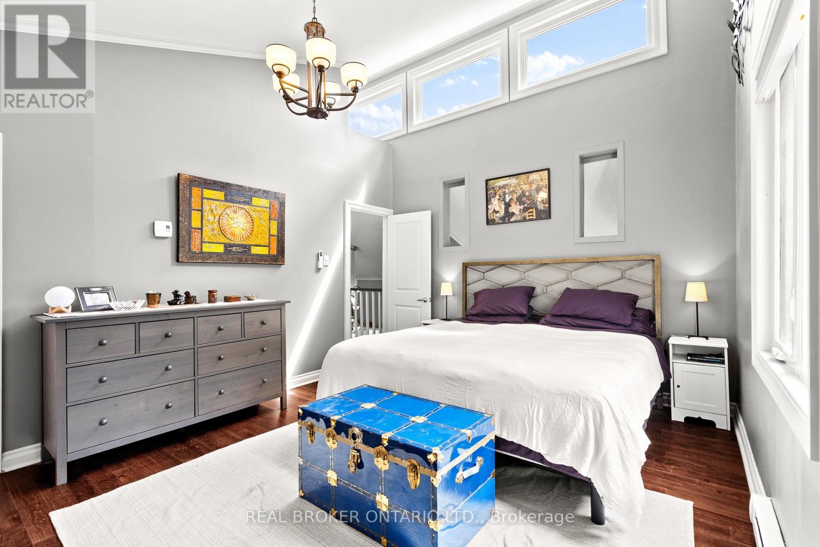 967 Upper Dwyer Hill Road, Ottawa, Ontario  K0A 1L0 - Photo 34 - X13481650