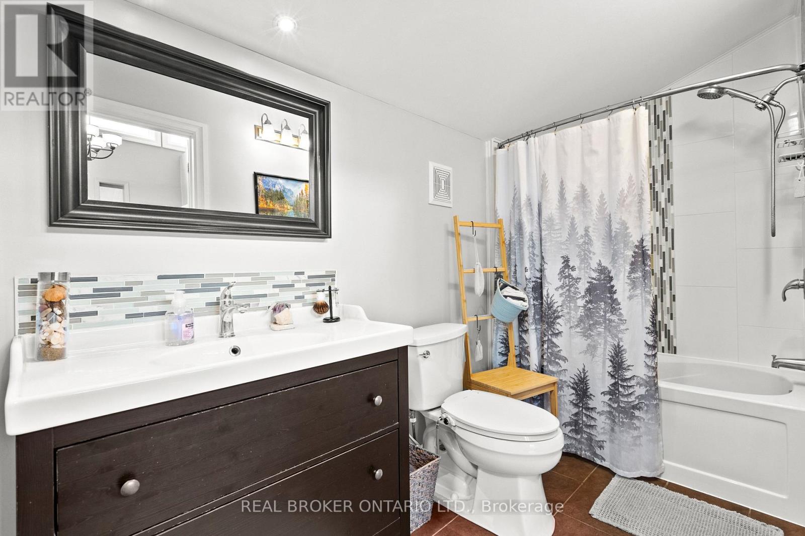 967 Upper Dwyer Hill Road, Ottawa, Ontario  K0A 1L0 - Photo 35 - X13481650