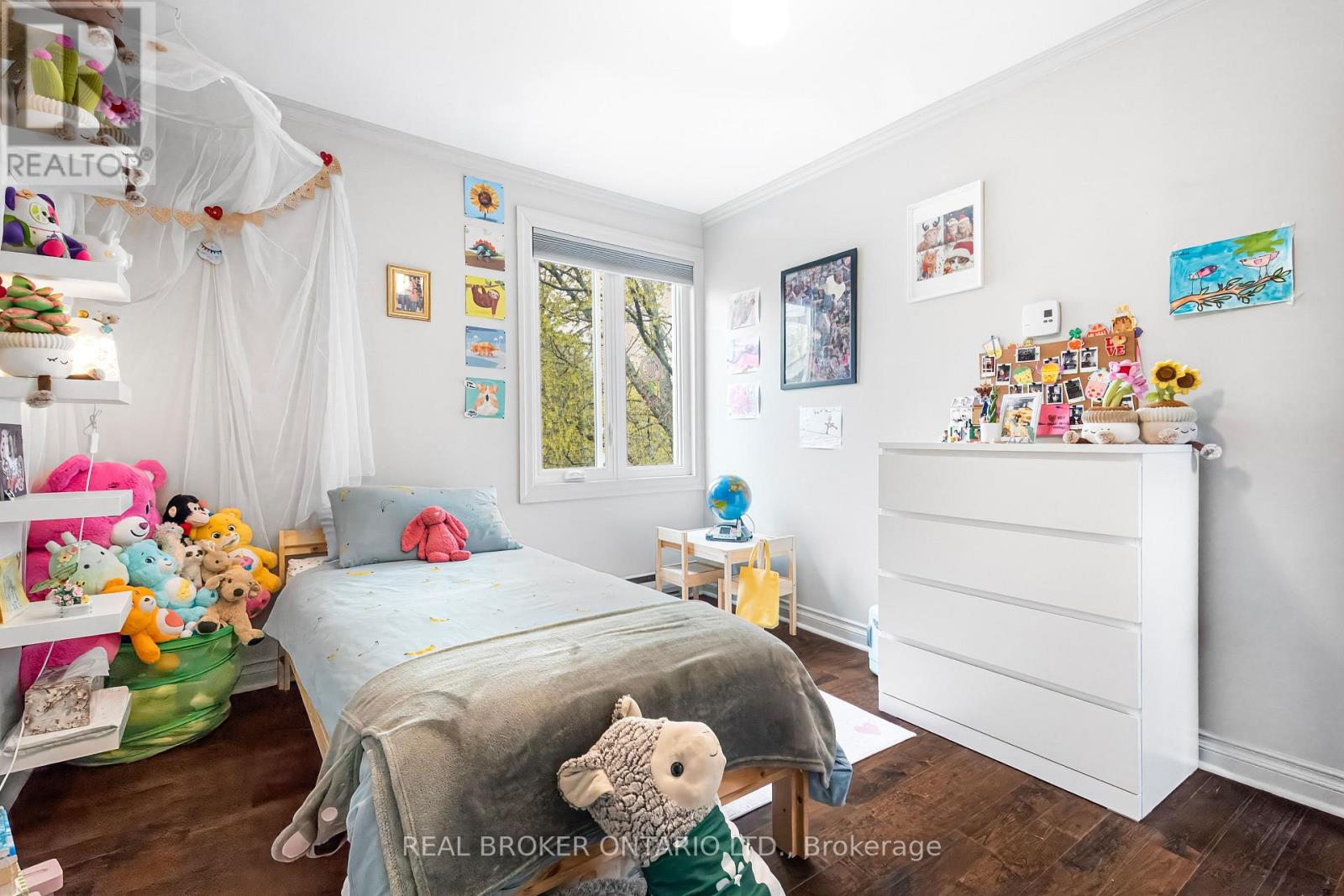 967 Upper Dwyer Hill Road, Ottawa, Ontario  K0A 1L0 - Photo 37 - X13481650