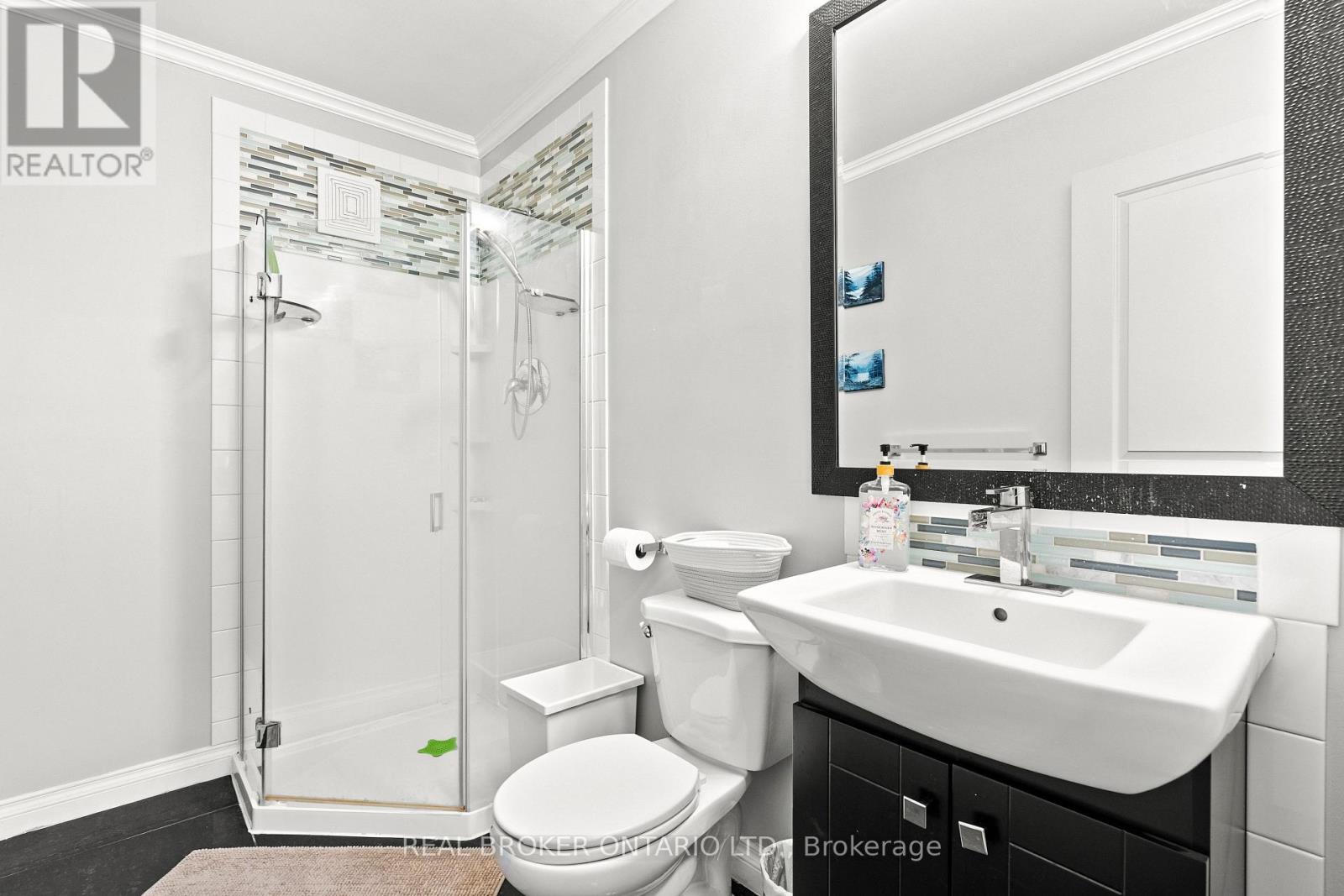 967 Upper Dwyer Hill Road, Ottawa, Ontario  K0A 1L0 - Photo 38 - X13481650