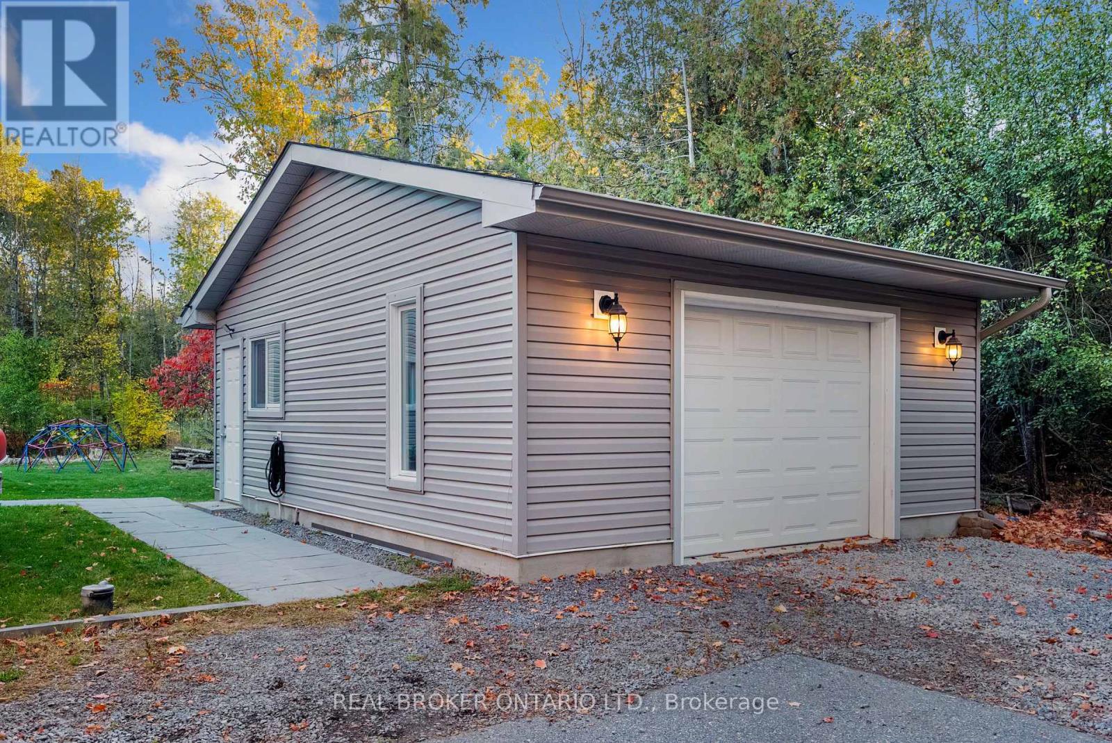 967 Upper Dwyer Hill Road, Ottawa, Ontario  K0A 1L0 - Photo 39 - X13481650