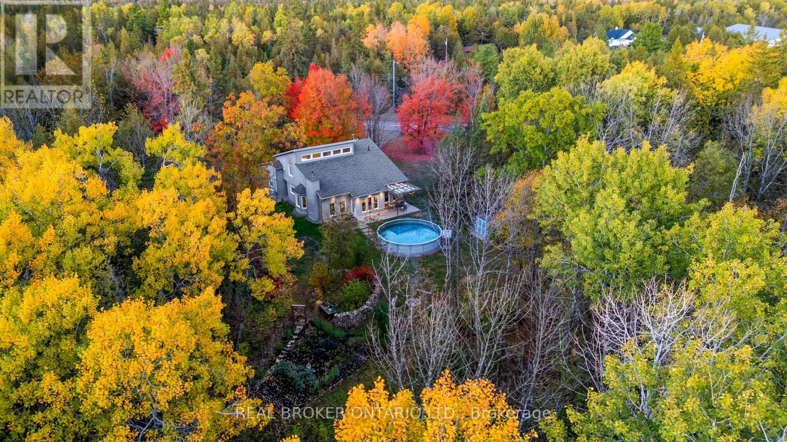 967 Upper Dwyer Hill Road, Ottawa, Ontario  K0A 1L0 - Photo 4 - X13481650