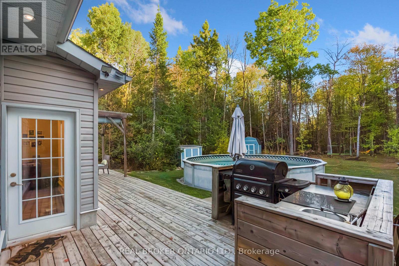 967 Upper Dwyer Hill Road, Ottawa, Ontario  K0A 1L0 - Photo 40 - X13481650