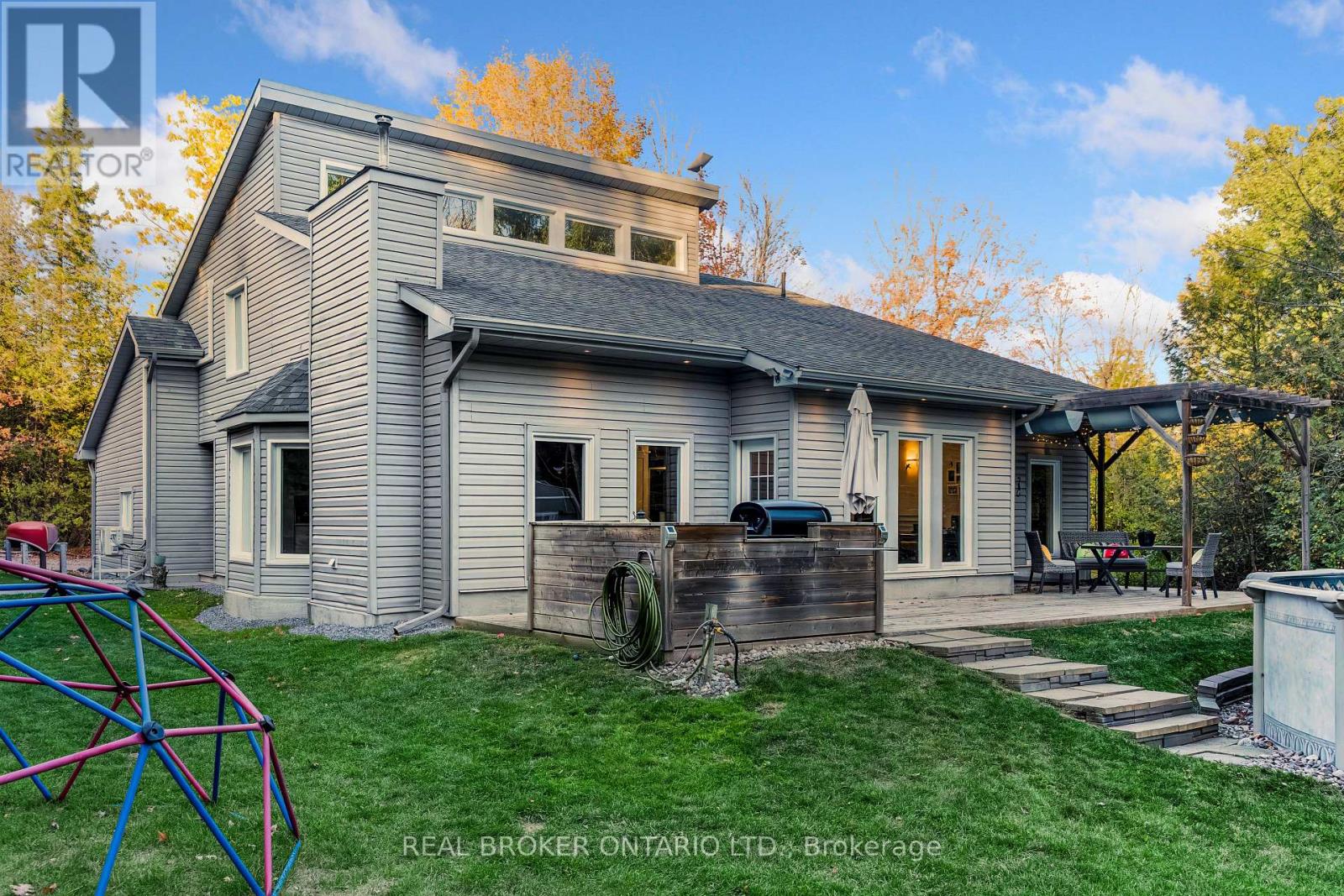 967 Upper Dwyer Hill Road, Ottawa, Ontario  K0A 1L0 - Photo 41 - X13481650