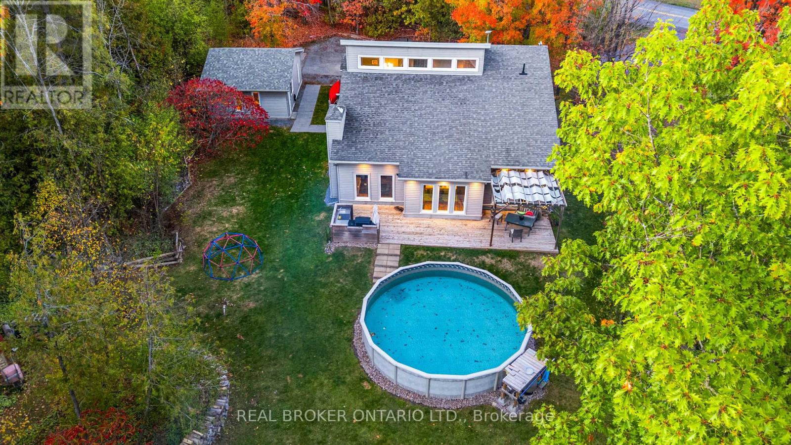 967 Upper Dwyer Hill Road, Ottawa, Ontario  K0A 1L0 - Photo 42 - X13481650