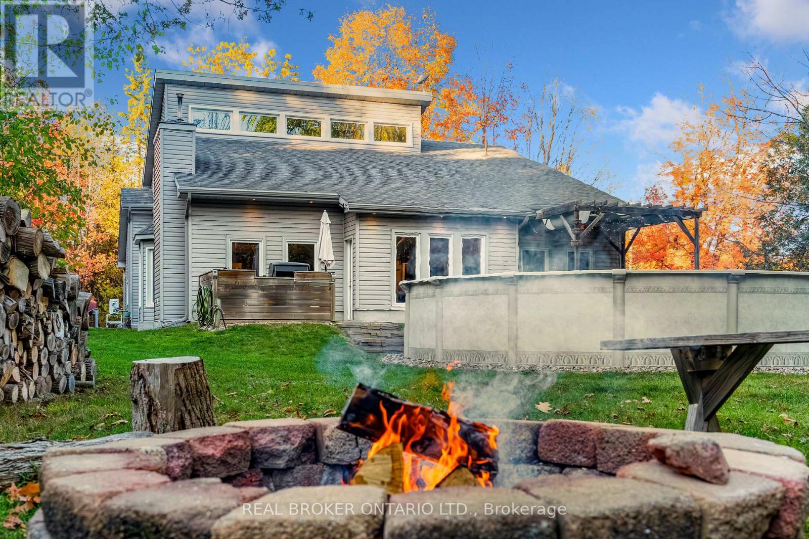 967 Upper Dwyer Hill Road, Ottawa, Ontario  K0A 1L0 - Photo 43 - X13481650