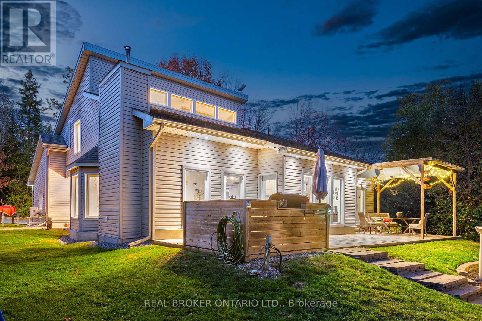 967 Upper Dwyer Hill Road, Ottawa, Ontario  K0A 1L0 - Photo 45 - X13481650