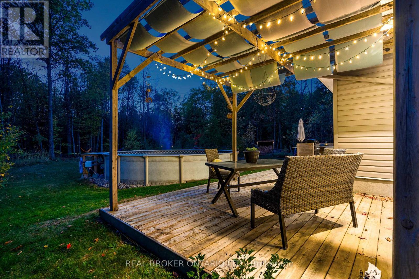967 Upper Dwyer Hill Road, Ottawa, Ontario  K0A 1L0 - Photo 46 - X13481650