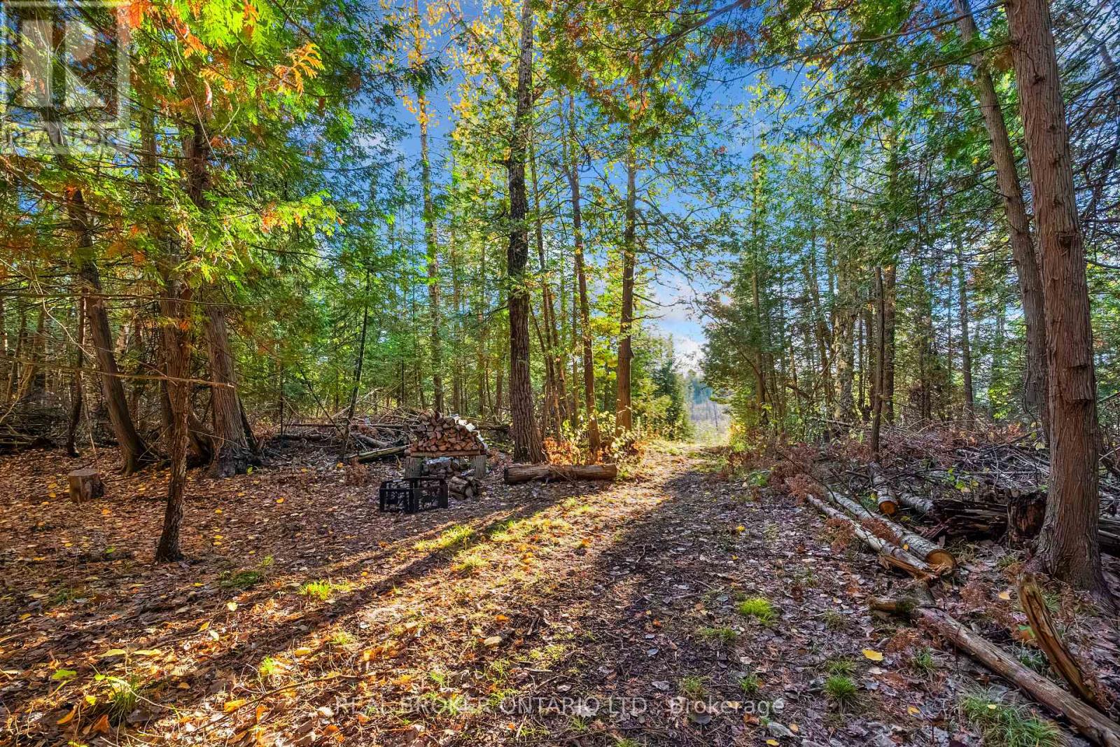 967 Upper Dwyer Hill Road, Ottawa, Ontario  K0A 1L0 - Photo 47 - X13481650