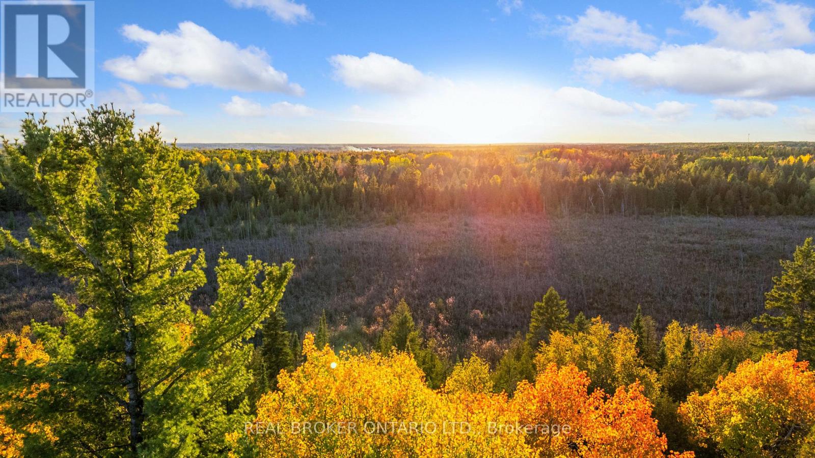 967 Upper Dwyer Hill Road, Ottawa, Ontario  K0A 1L0 - Photo 49 - X13481650