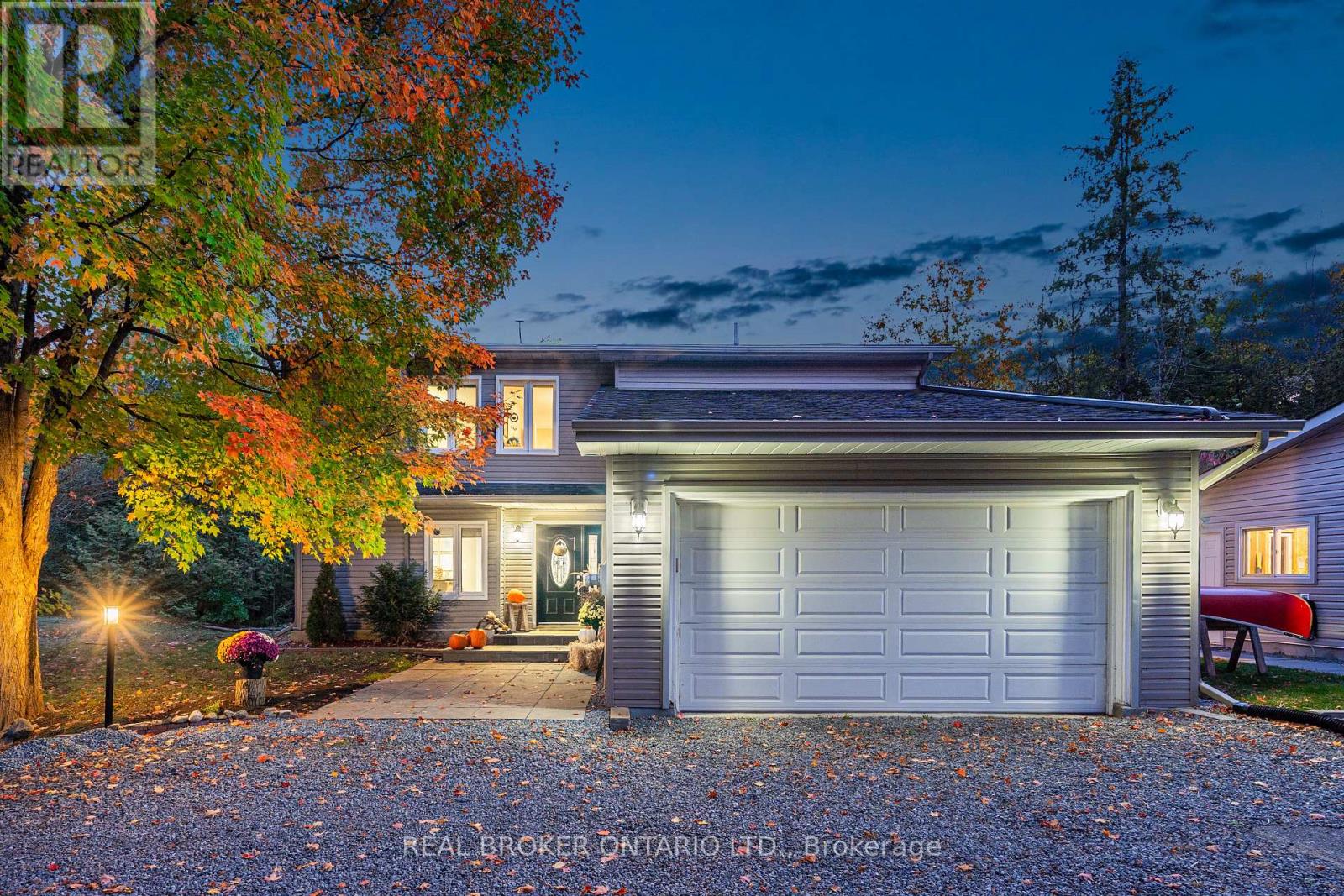967 Upper Dwyer Hill Road, Ottawa, Ontario  K0A 1L0 - Photo 6 - X13481650