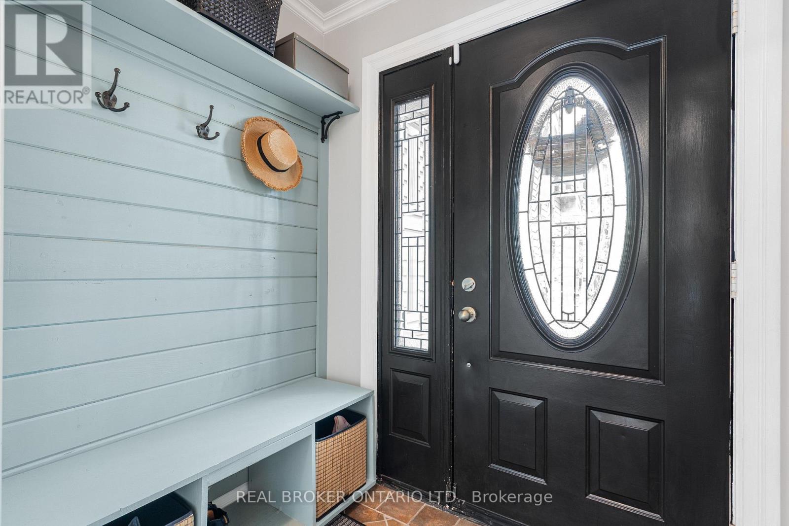 967 Upper Dwyer Hill Road, Ottawa, Ontario  K0A 1L0 - Photo 8 - X13481650