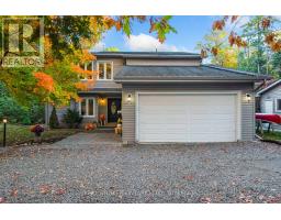 967 UPPER DWYER HILL ROAD, Ottawa, Ontario