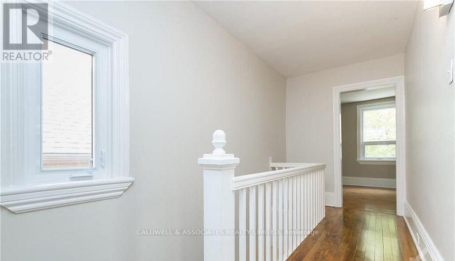 245 Mackay St Street, Ottawa, Ontario  K1M 2B6 - Photo 14 - X13481704