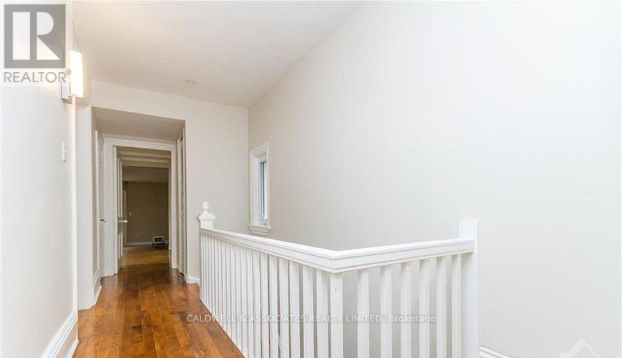 245 Mackay St Street, Ottawa, Ontario  K1M 2B6 - Photo 16 - X13481704