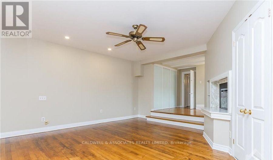 245 Mackay St Street, Ottawa, Ontario  K1M 2B6 - Photo 17 - X13481704