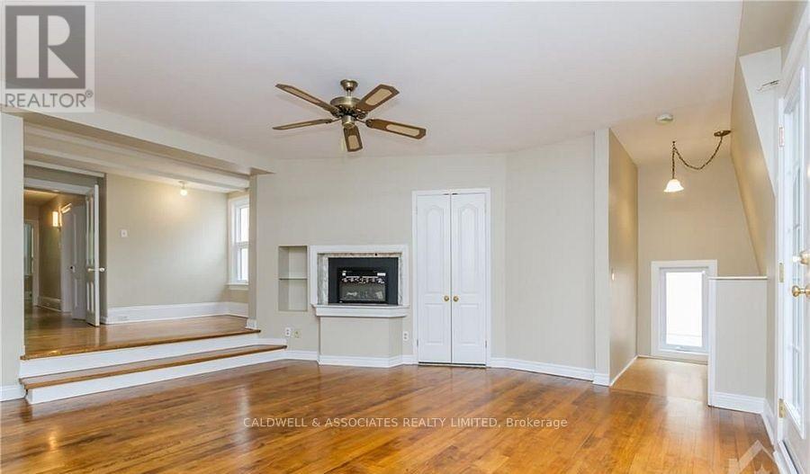 245 Mackay St Street, Ottawa, Ontario  K1M 2B6 - Photo 18 - X13481704